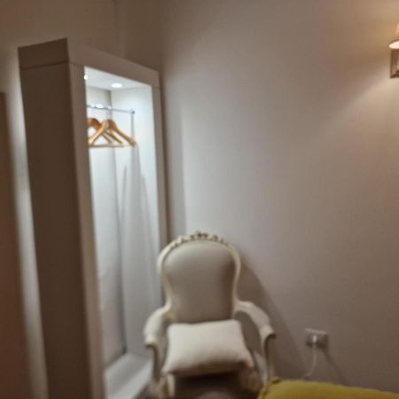 Case Di Paola Via Melo Appartamenti Bari Zewnętrze zdjęcie