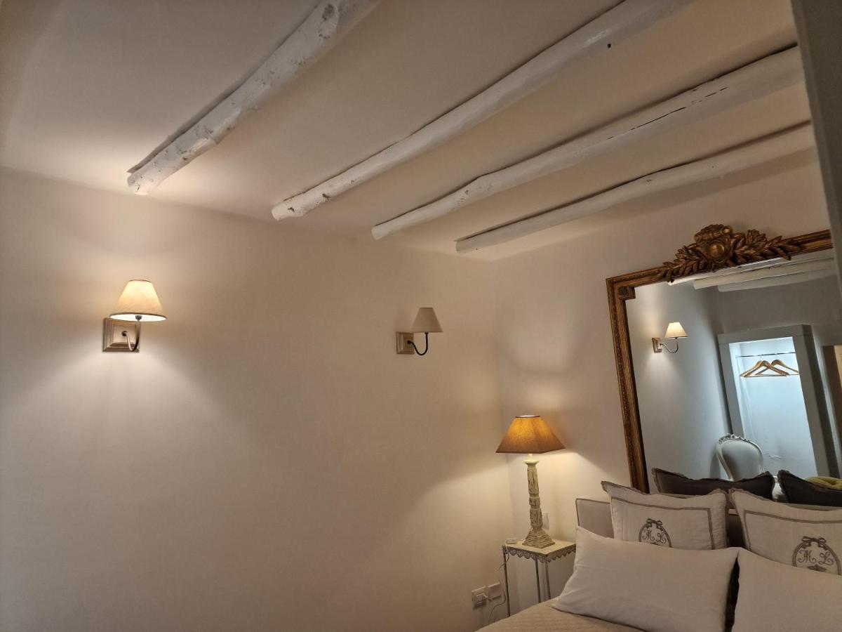 Case Di Paola Via Melo Appartamenti Bari Zewnętrze zdjęcie