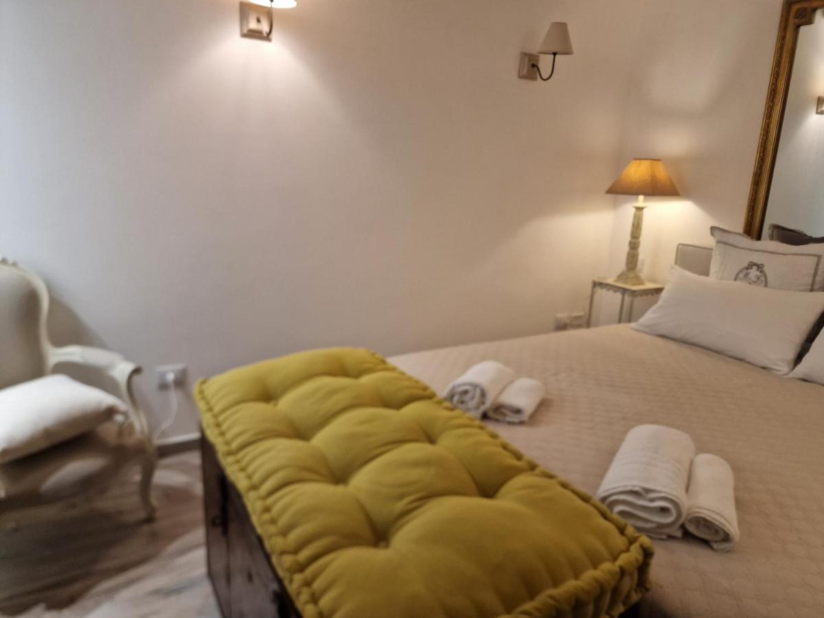 Case Di Paola Via Melo Appartamenti Bari Zewnętrze zdjęcie